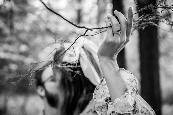 nathan_emily_engagement_2024-71