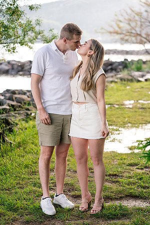 megan_nice_family_2025-58
