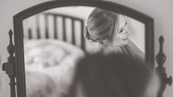 alex_chris_wedding_PREP-38