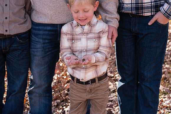 bageant_family_2024-69