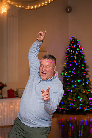lynae_andrew_wedding_RECEPTION-97