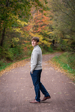 nolan_senior_2024-40