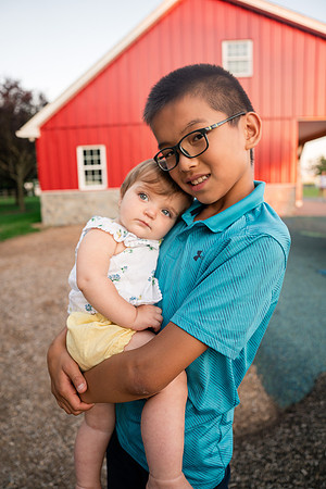 2025_summer_cousins-98