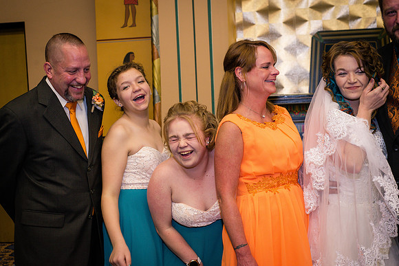 lynae_andrew_wedding_FORMALS-64
