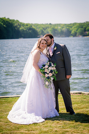 courtney_andrew_wedding_FORMALS-85