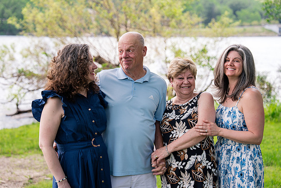 stacy_creamer_extdfamily_2025-55