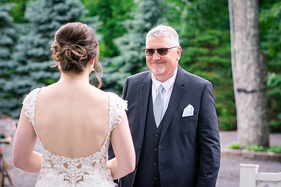 alex_chris_wedding_PREP-80
