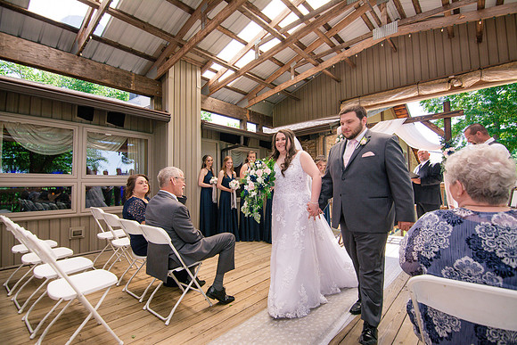 courtney_andrew_wedding_CEREMONY-62