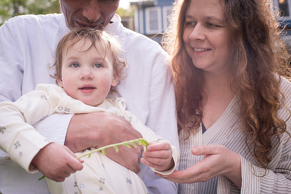 mckenzie_family_2024-70