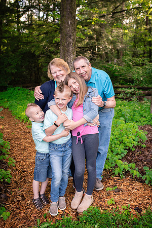 collier_family_2024_final-27