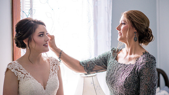 alex_chris_wedding_PREP-23
