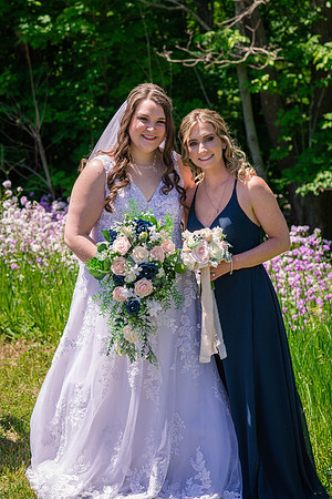 courtney_andrew_wedding_FORMALS-47