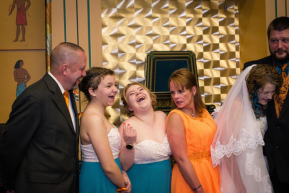 lynae_andrew_wedding_FORMALS-56