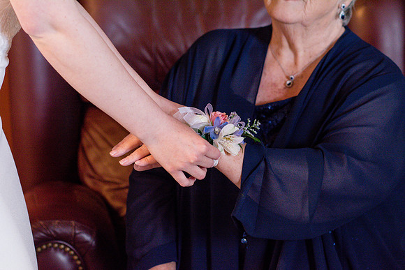 alex_chris_wedding_PREP-137