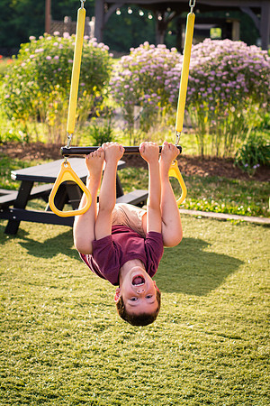 vaughn_kids_playground_final-6