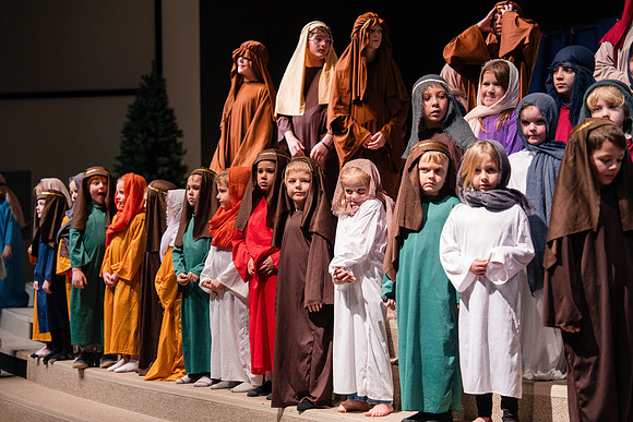 ccagc_2024christmasprogram-125