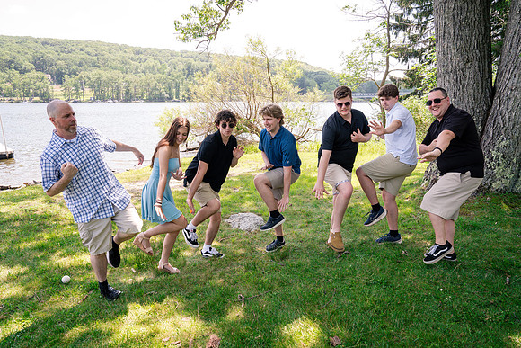 stacy_creamer_extdfamily_2025-132