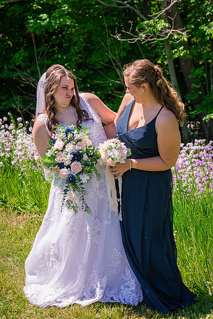 courtney_andrew_wedding_FORMALS-50