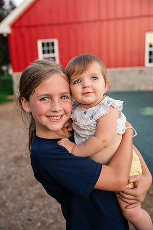 2025_summer_cousins-100