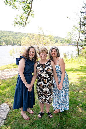 stacy_creamer_extdfamily_2025-73