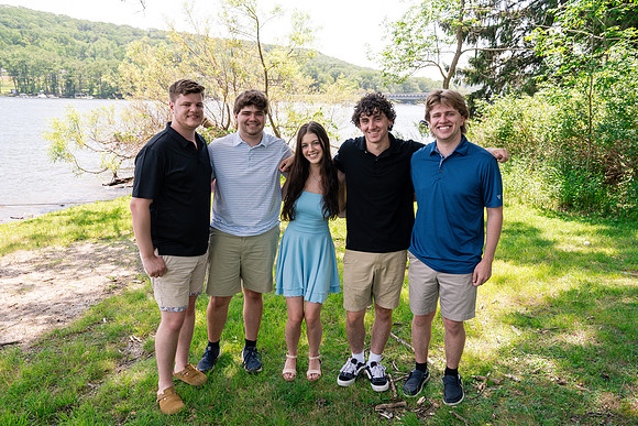 stacy_creamer_extdfamily_2025-93