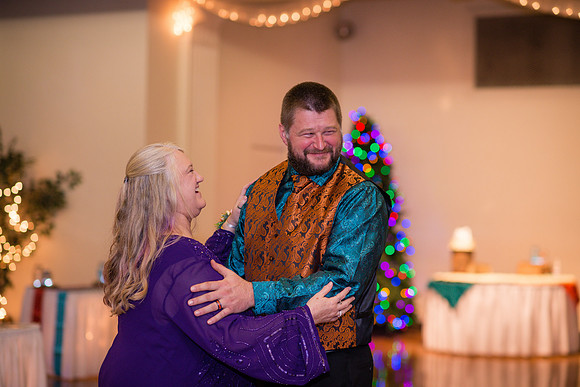 lynae_andrew_wedding_RECEPTION-74