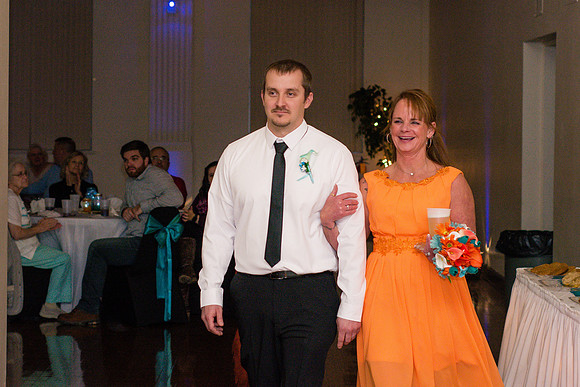 lynae_andrew_wedding_RECEPTION-31