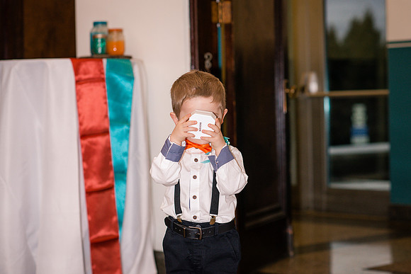lynae_andrew_wedding_CEREMONY-2