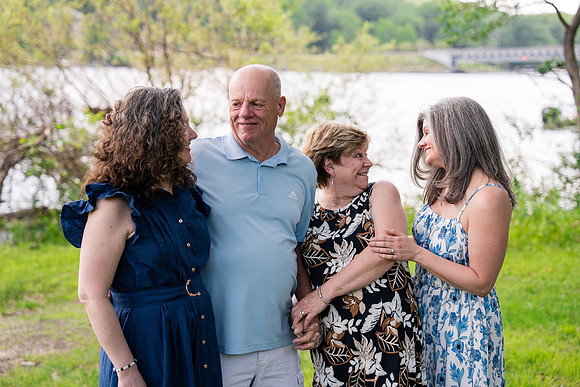stacy_creamer_extdfamily_2025-54