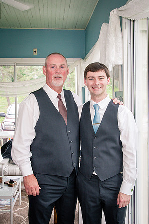 alex_chris_wedding_PREP-109