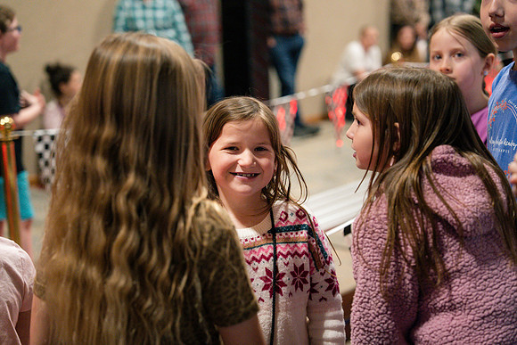 ccagc_pinewoodderby_2025-82