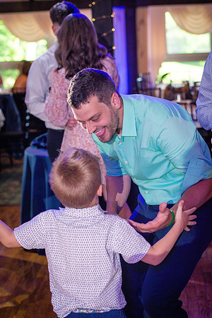 courtney_andrew_wedding_RECEPTION-118