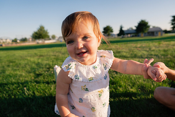 2025_summer_cousins-39