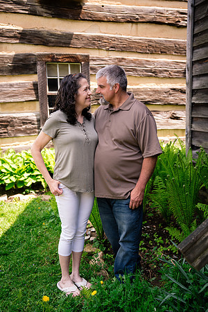 morgan_yoder_family_2025-52