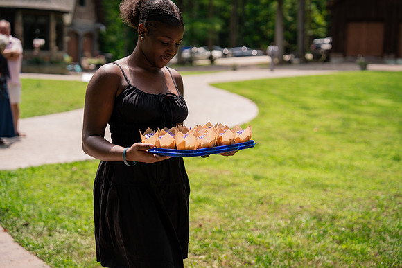 chelsie_andy_wedding_2025-238