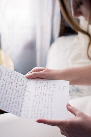 alex_chris_wedding_PREP-119