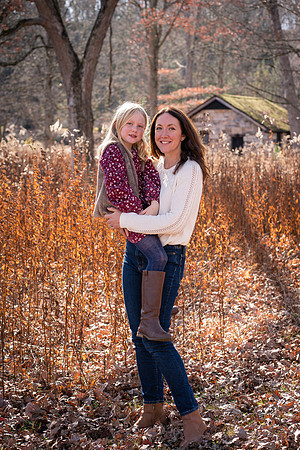 bageant_family_2024-59