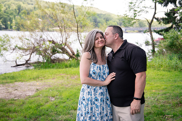 stacy_creamer_extdfamily_2025-128