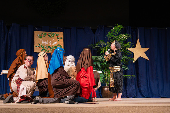 ccagc_2024christmasprogram-100