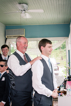 alex_chris_wedding_PREP-103