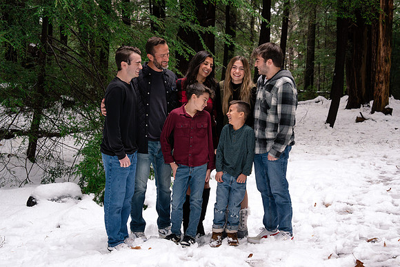 coxfamily_2024-6