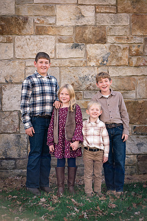 bageant_family_2024