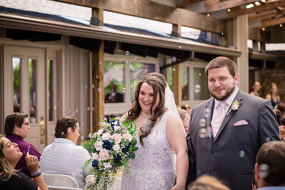 courtney_andrew_wedding_CEREMONY-65