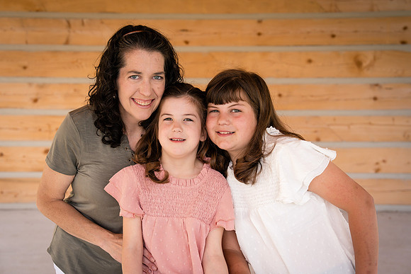 morgan_yoder_family_2025-33