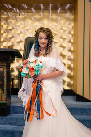 lynae_andrew_wedding_FORMALS-100