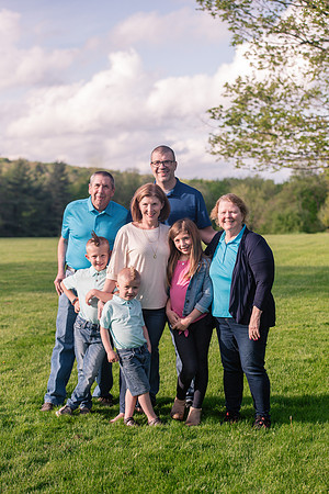 collier_family_2024_final-52