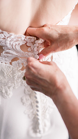 alex_chris_wedding_PREP-12