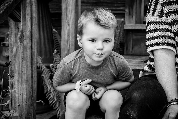 garlitz_maggie_family_2025-36