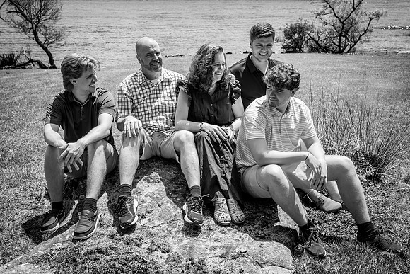 stacy_creamer_extdfamily_2025-44