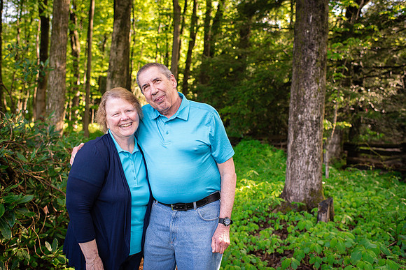 collier_family_2024_final-23